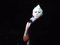 Superchick - Suddenly - (Live @ Awakening 2006)