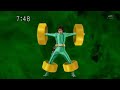 Go-Onger Ep14 Funny Scene