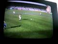 FIFA 09 60m goal