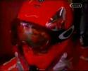 Michael Schumacher - Drink up me maties Michael Schumacher - Drink up me maties