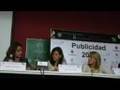 Escorial, Publicidad 2020 (IV): Baby Boomers en el 2020