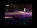 Smooth Criminal, Performed by Michael Jackson (Upscaled) The History Tour 1996-1997