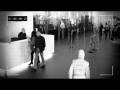 videos de Polizeischule 2009