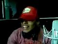 EL PROGRAMA SIN NOMBRE - RADIO ECATEPEC