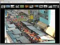 Slidez Photo and Presentation web application Demo