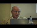 Workshop - La comunicazione ambientale sul tema dei rifiuti: esperienze a confronto. Parte-1