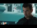 Transformers 3: El Lado Oscuro De La Luna - Impactante Trailer Español Latino - FULL HD