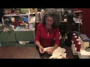 Tailoring Clothes for Men & Women : How to Alter a Blouse Tailoring Clothes for Men & Women : How to Alter a Blouse
