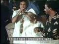 videos de Fala Mangueira! (documentário de 1981) - 5a parte
