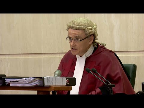 Grobritannien: Gericht lehnt einstweilige Verfgun ...