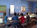 Chess Class
