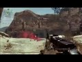 Call of Duty: Modern Warfare 2 PlayStation 3 Series - IGN Montage: Kill Streak
