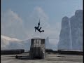 Punisher montage BETA