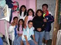 nuestro video giant y melissa