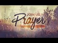 A Favorite Psalm for a Fainting Soul - Bro. Buster Mullins