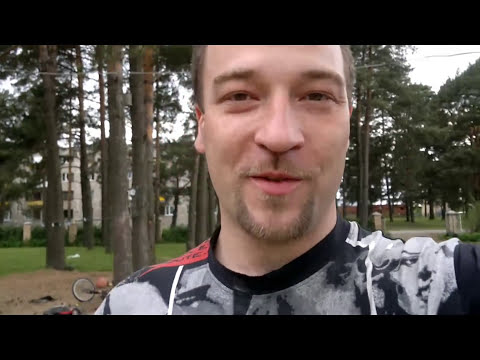 Технология полировки автомобиля своими руками Технология полировки автомобиля своими руками
