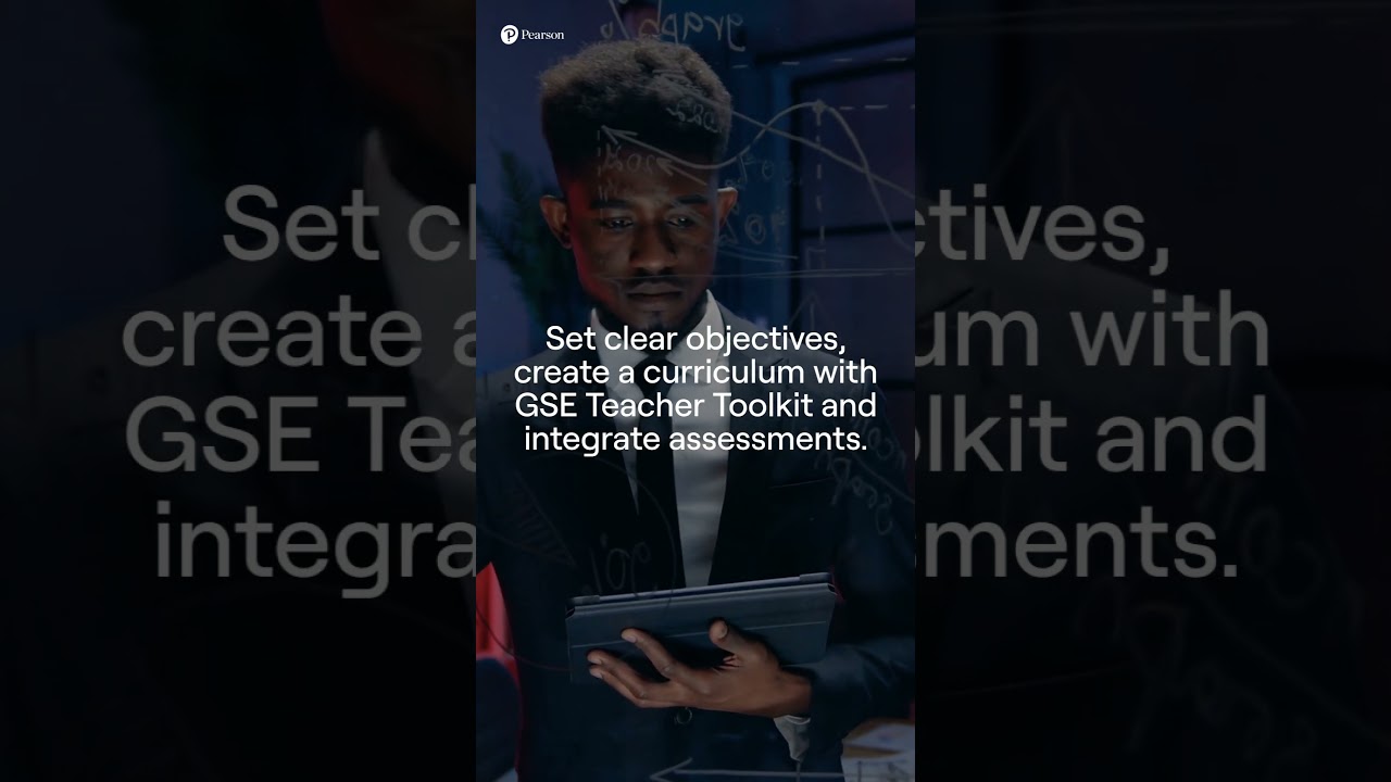 Start-up guide: Language training for your business