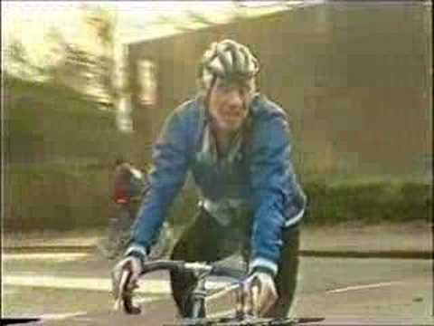 De literaire fietsroutes uit nrc.next YouTube Preview Image