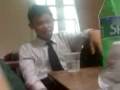 No Link Guy (TYG) laughing hard!! :p
