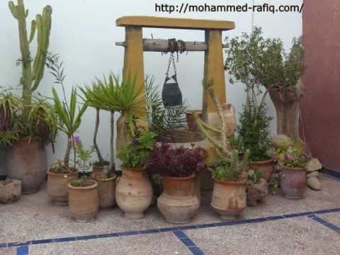 Agador - Cliquez ici : http://goo.gl/Fq90D ... Phtos prises lors de mon séjour à l'hôtel Agador Caribbean village, à La ville d'Agadir au Maroc, en Juillet 2010...