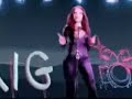 Dana International - Lady AIG Commercial Dana International - Lady AIG Commercial