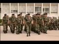 lost legion   france