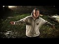 Emo (ft. Pih & Borixon) - N.P.B.K.K.N.J.