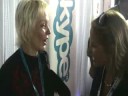 Katie Visits the Big Tent