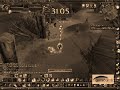 wow level 70 gladiator mage