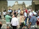 Ercolano - Italy Ercolano - Italy