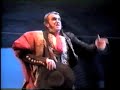 La Scala 1984 - Abbado - Carmen(2/4) - Chanson de Toreador - R.Raimondi