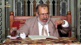 ختم باب التاءات وباب همزة الوصل