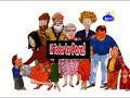 ESTRE�IMIENTO/CONSTIPATION
