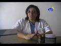ESTREÑIMIENTO/CONSTIPATION