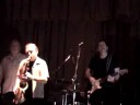 tommy castro band, 