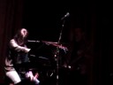 tommy castro band, 