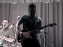 tommy castro band, 