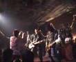 Brain Failure-Don't wanna be a poor punk - KXLY