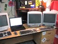 Macintosh Boot Race (You Will Be Surprised)