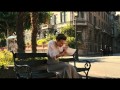A Dangerous Method Official Trailer (2011) HD - YouTube