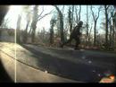 4 varial kickflips 4 varial kickflips