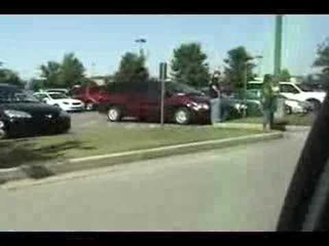 how to train hm 2007