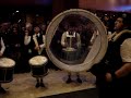 City of Rome Pipe Band Drum Salute City of Rome Pipe Band Drum Salute