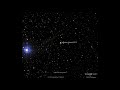 ������������ Google Sky ������� �������� ���������� ������ � ����� ��������� ������� +�����