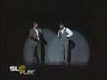 Mega Maalai is the annual charity show by Imperial college london Tamil society. Held this year at the London Palladium.