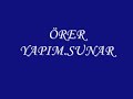 nurtin had.h�seyin dogan usta nazmi �rer m�d�r as?m baltac?.
