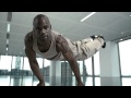 ProDance Agency - The Art of Storytelling