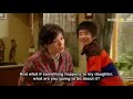 PH ep2 6.8