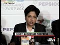 PepsiCo to invest $500mn in India