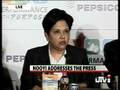 PepsiCo to invest $500mn in India